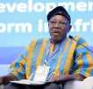 GES reporting structure has failed in handling sexual abuses - Dep. Education Minister